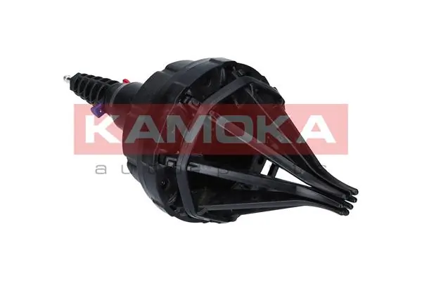 KAMOKA WH003 Protective Cap Driver