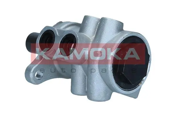 Brake Master Cylinder 1121064