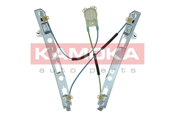 Window Regulator 7200163