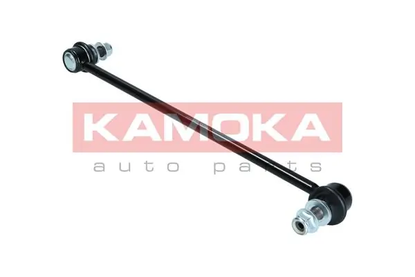 Link/Coupling Rod, stabiliser bar 9030151