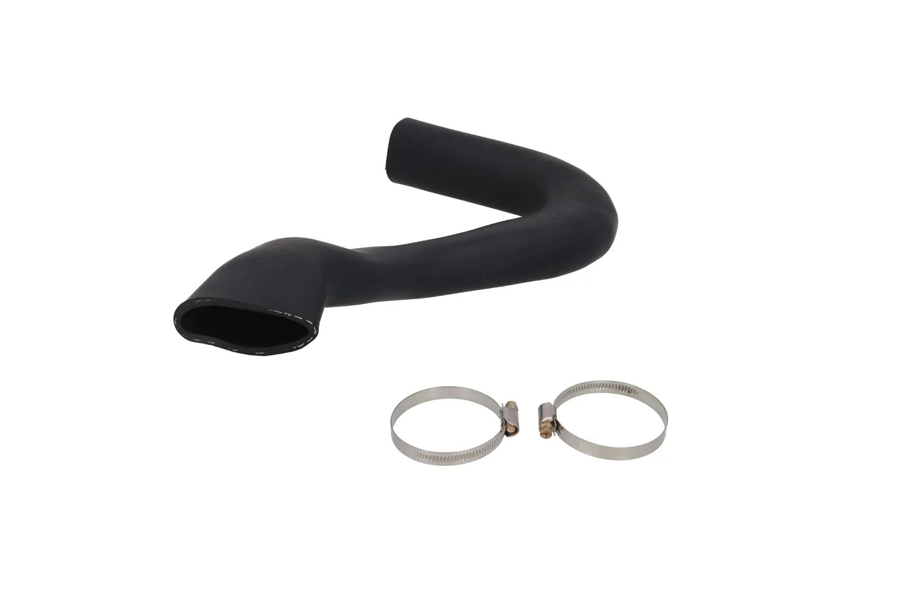 Charge Air Hose 7910226