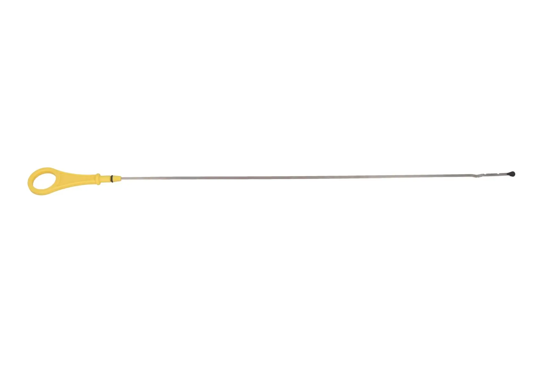 Oil Dipstick 7271074