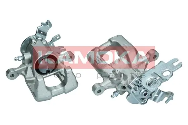 Brake Caliper JBC0727