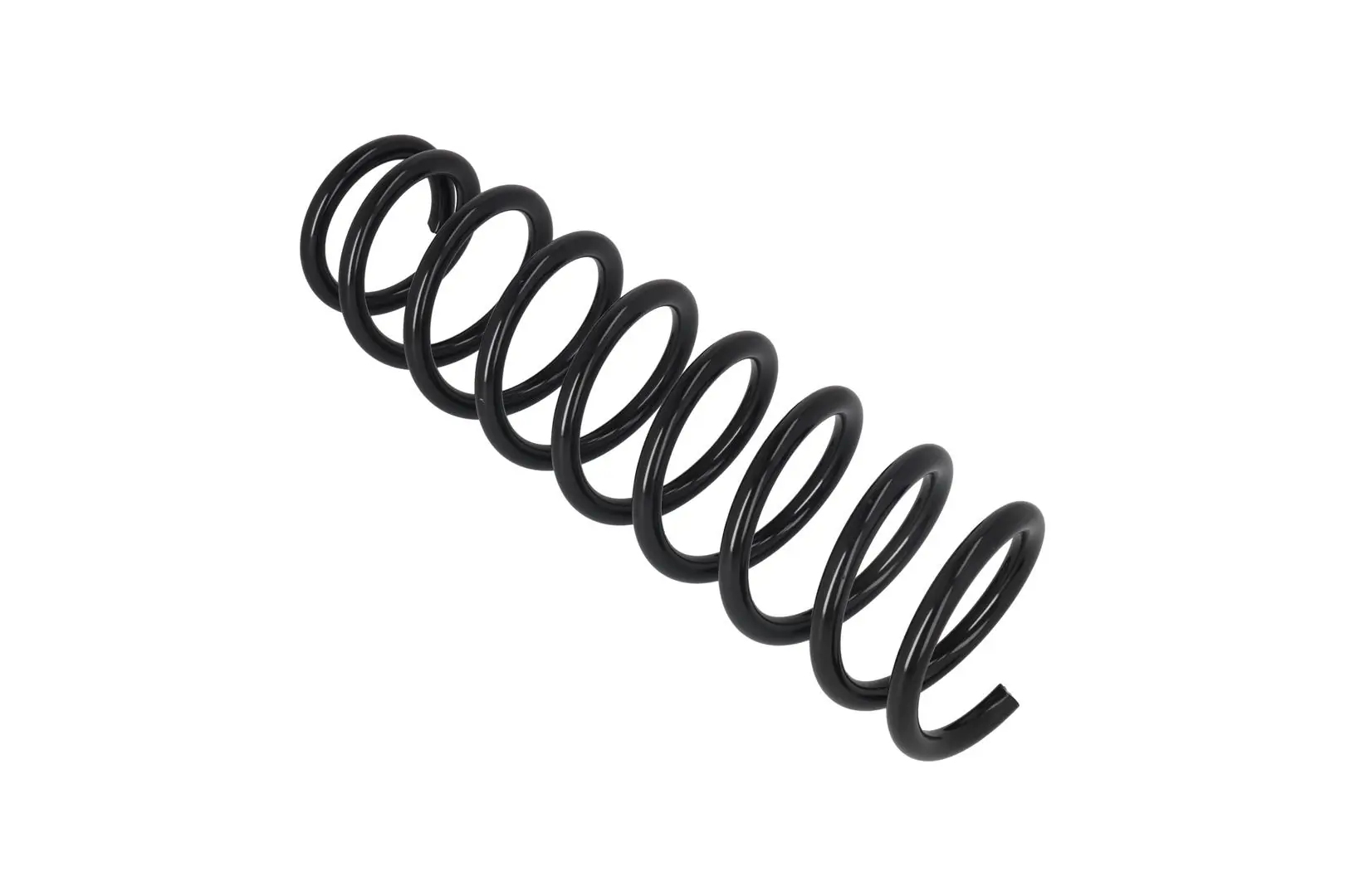 Suspension Spring 2120529