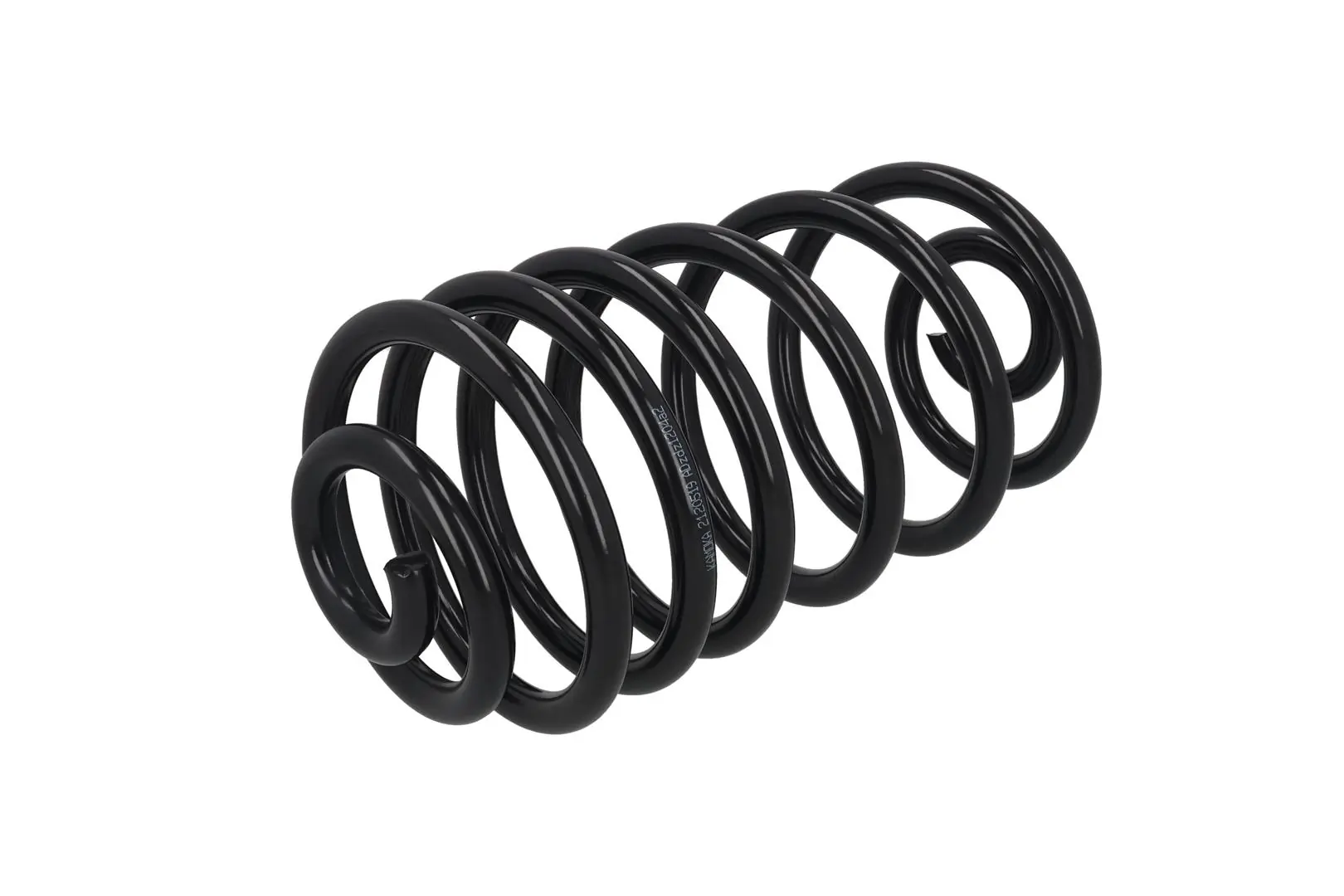 Suspension Spring 2120519