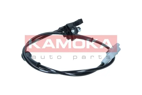 Sensor, wheel speed 1060368