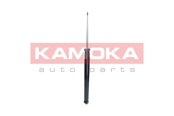 Shock Absorber 2000765