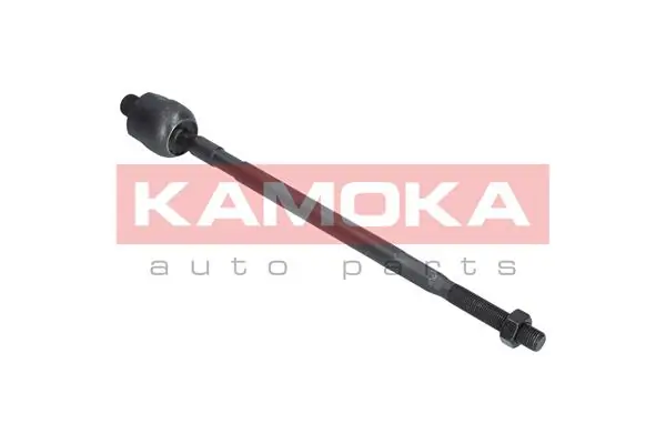 Inner Tie Rod 9020186