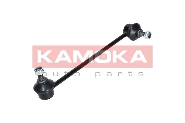 Link/Coupling Rod, stabiliser bar 9030232