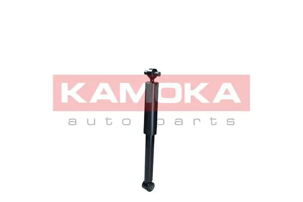 Shock Absorber 2000745