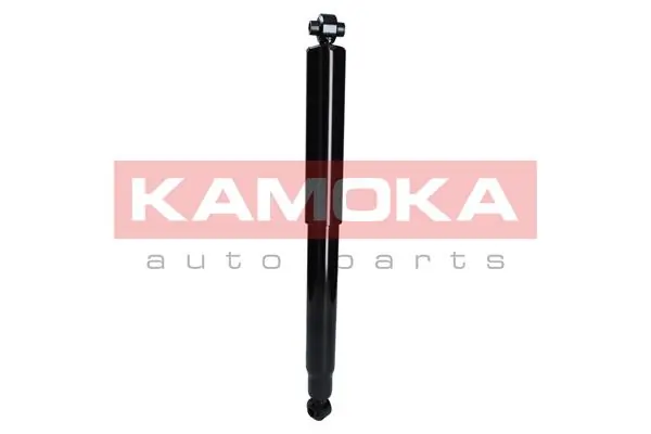 Shock Absorber 2000983