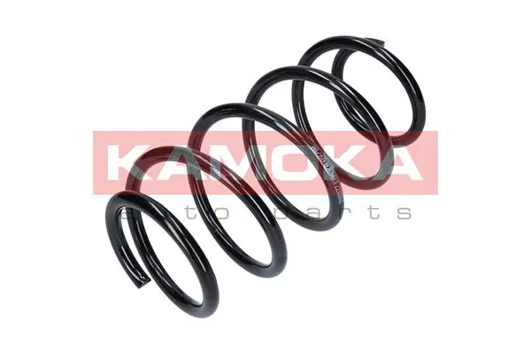 Suspension Spring 2110037