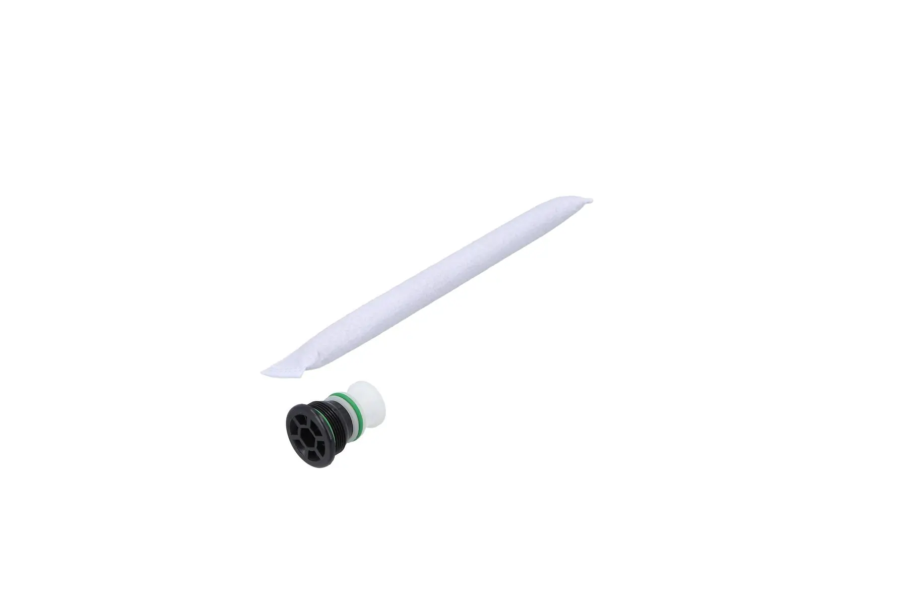 KAMOKA 7810010 Dryer, air conditioning