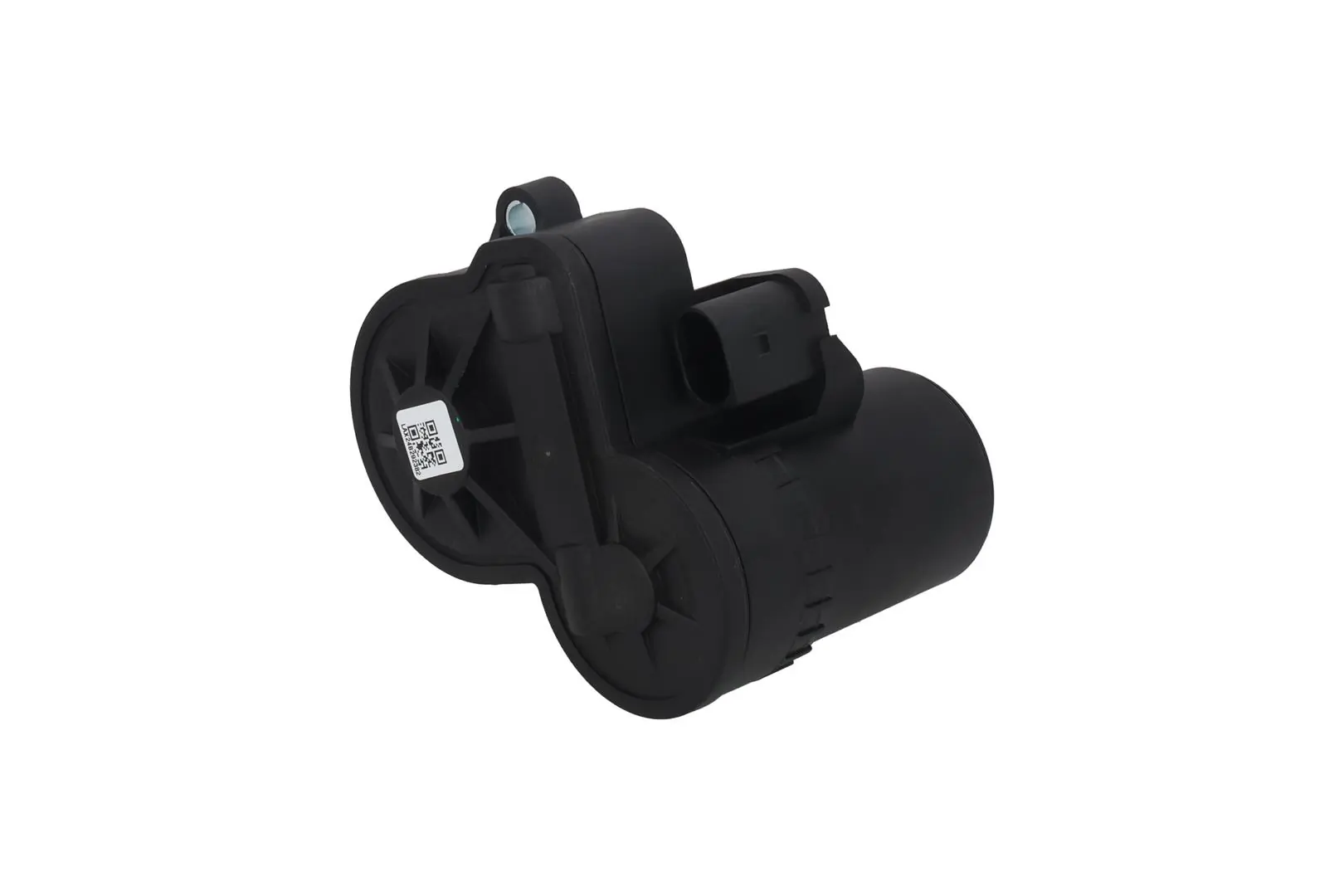 Control Element, parking brake caliper JBM028