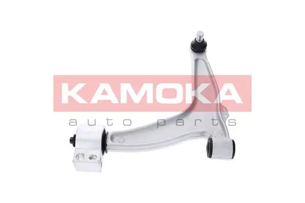 Control/Trailing Arm, wheel suspension 9050332