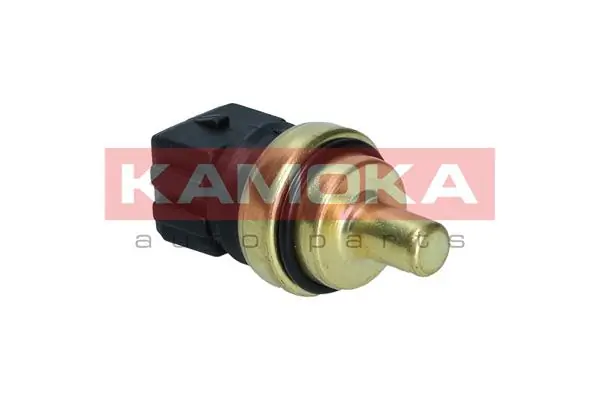 Sensor, coolant temperature 4080041