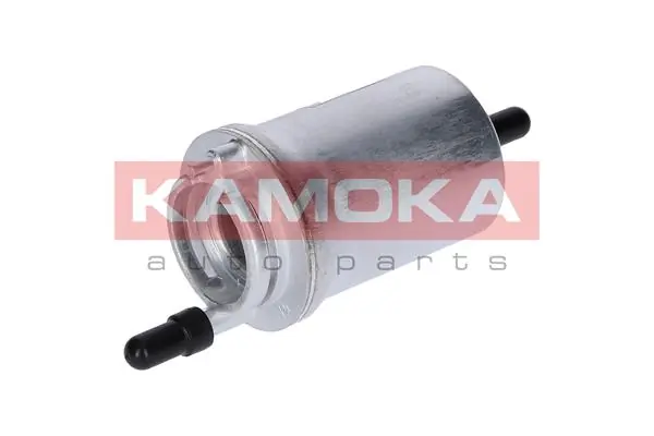 Fuel Filter F302901