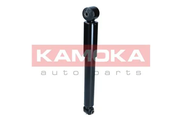 Shock Absorber 2001174