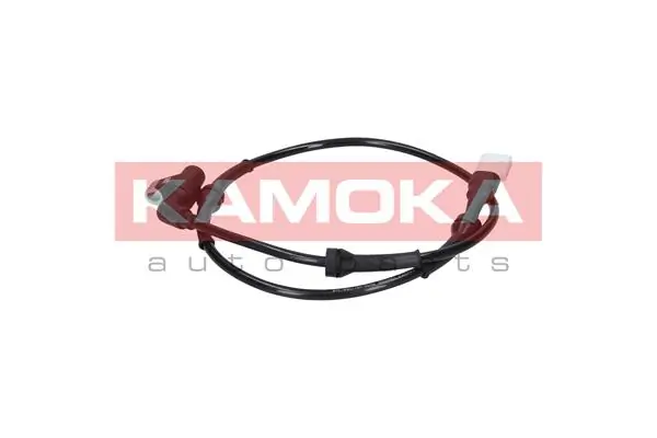 KAMOKA 1060193 Sensor, wheel speed