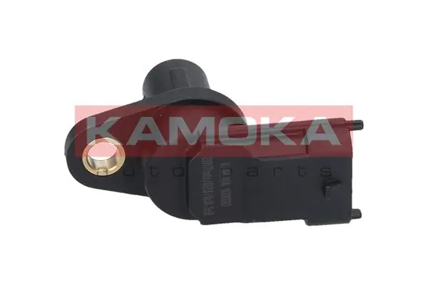 Sensor, crankshaft pulse 108030