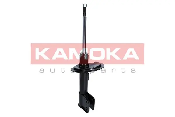 KAMOKA 2000216 Shock Absorber