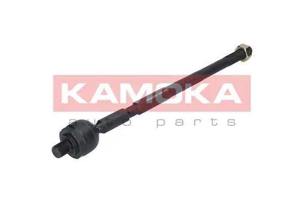Inner Tie Rod 9020112