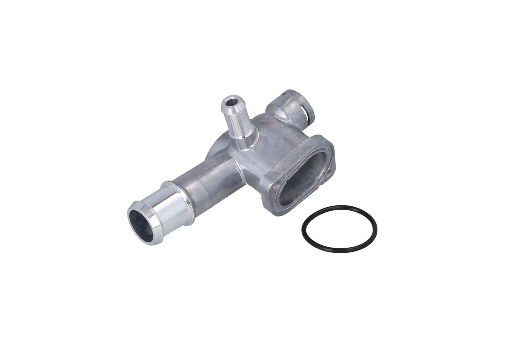 Coolant Flange 7920192