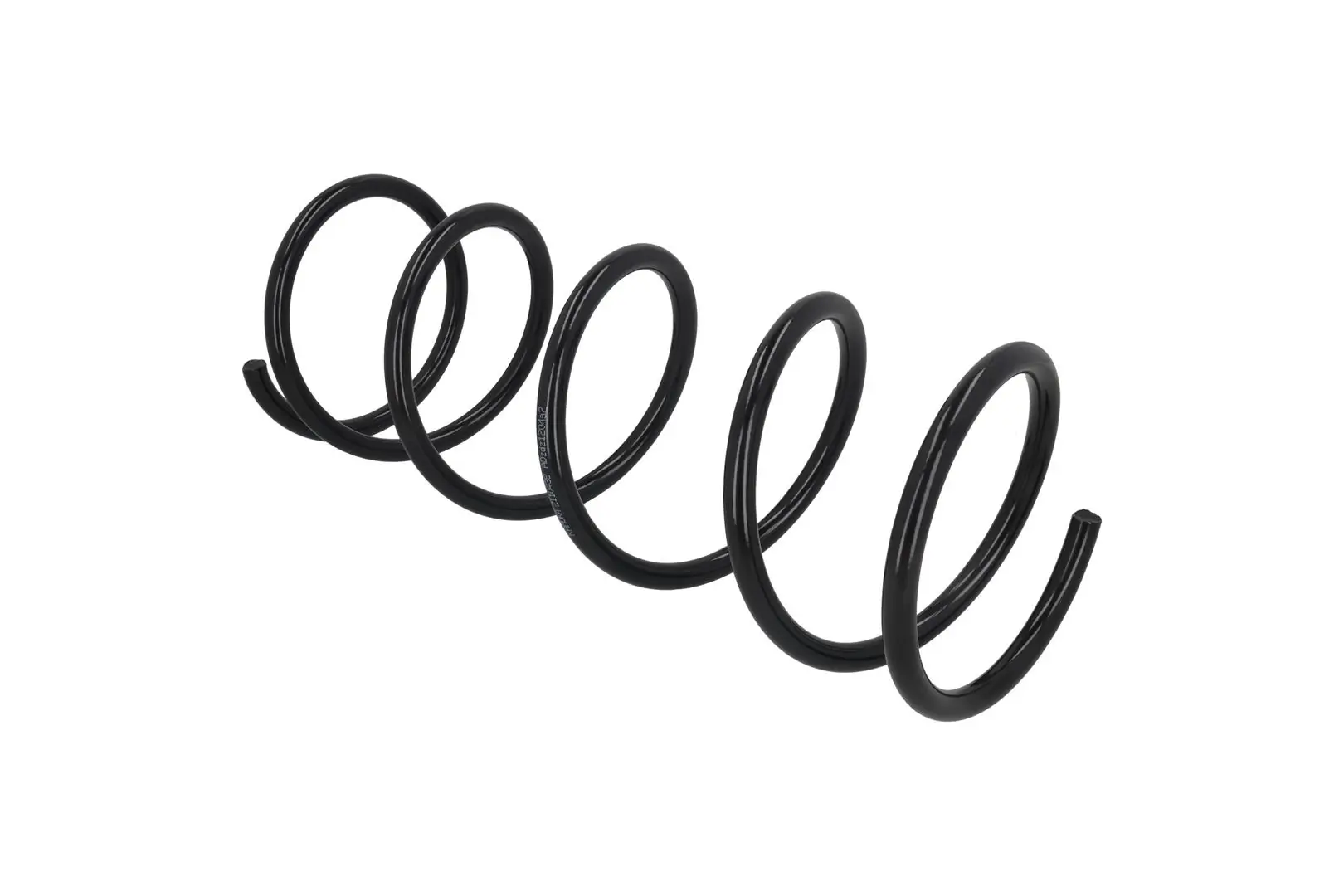 Suspension Spring 2110438