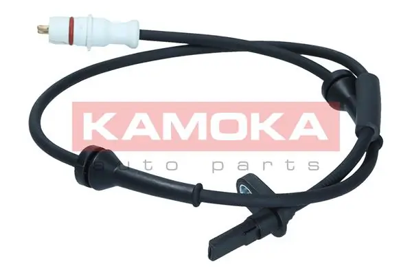 Sensor, wheel speed 1060773