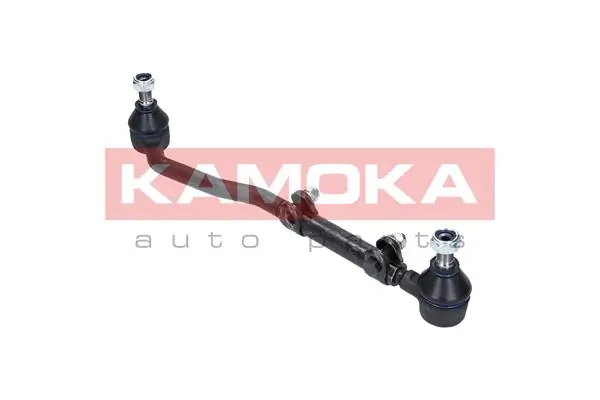 Inner Tie Rod 9020252