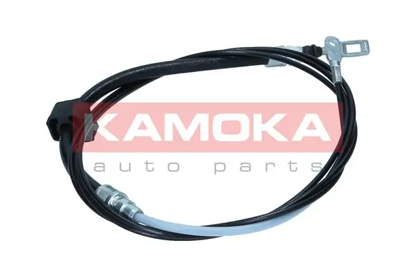 Cable Pull, parking brake 1190434