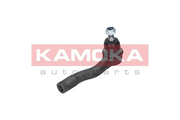 Tie Rod End 9010200