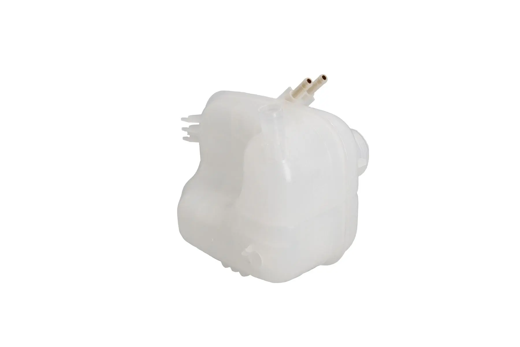 Expansion Tank, coolant 7720104