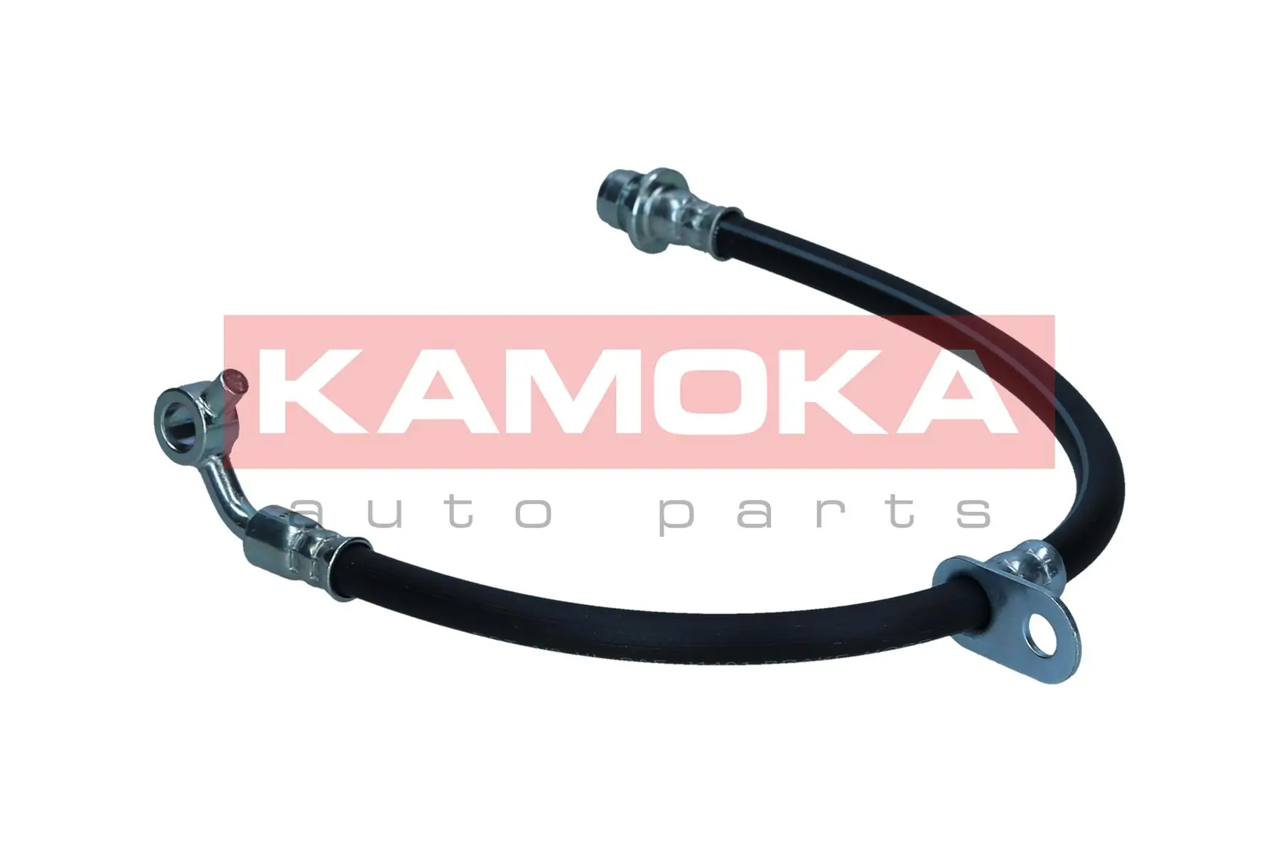 Brake Hose 1170259
