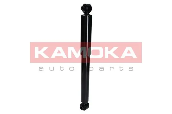 Shock Absorber 2000793
