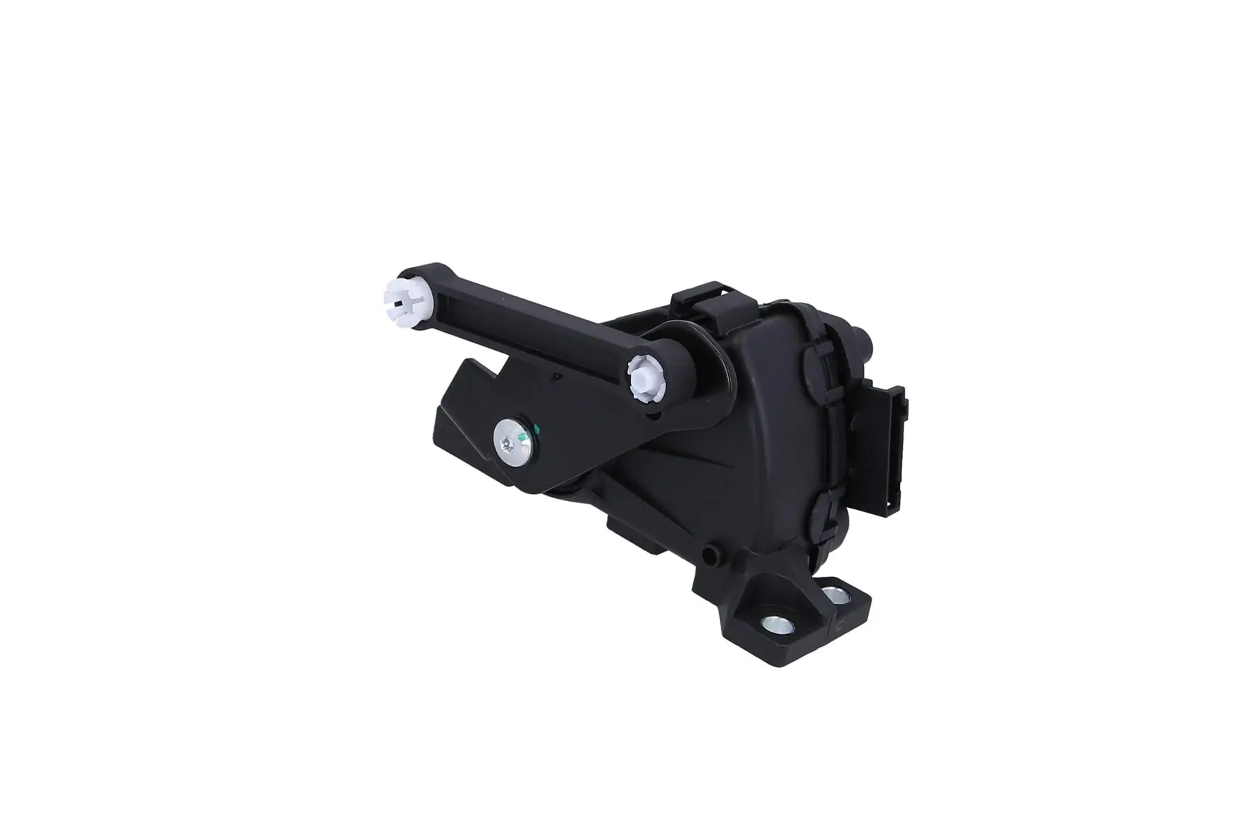 Sensor, accelerator pedal position 4200001