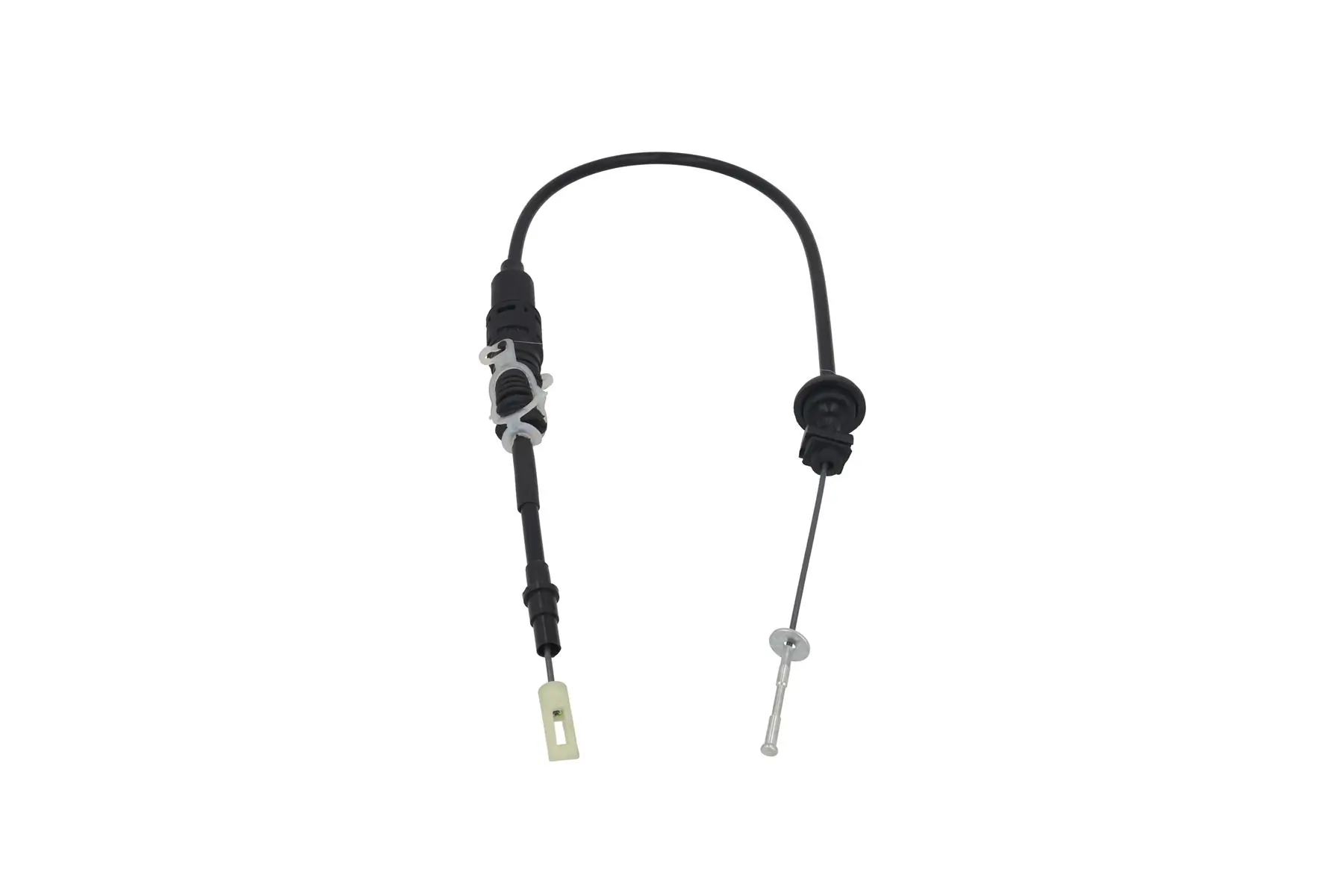 Cable Pull, clutch control LC097