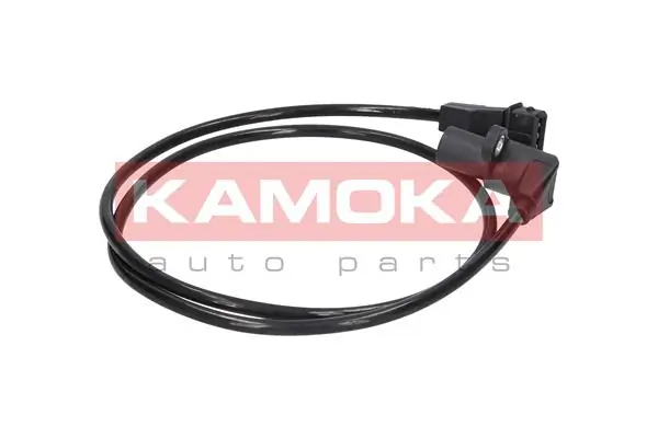 Sensor, crankshaft pulse 109013