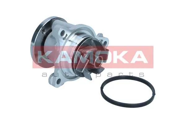 Water Pump, engine cooling T0310