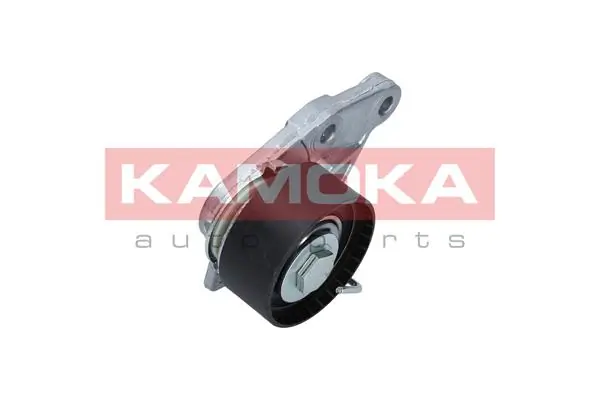 Tensioner Pulley, timing belt R0046