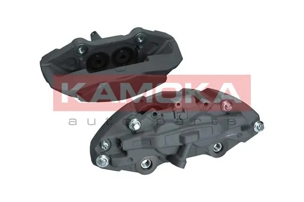 Brake Caliper JBC0819