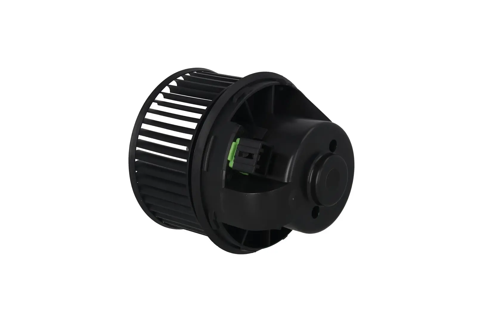 Interior Blower 7790033