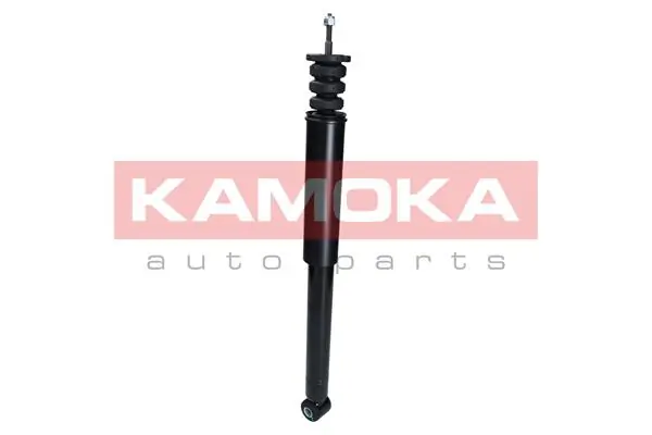Shock Absorber 2000781