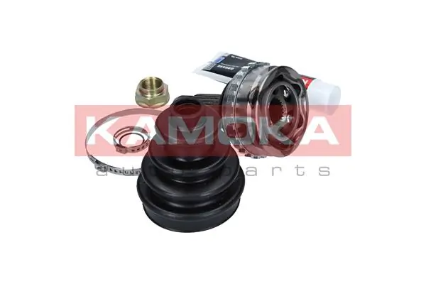 KAMOKA 6101 Joint Kit, drive shaft