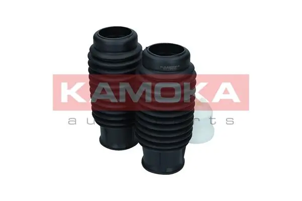 Dust Cover Kit, shock absorber 2019210