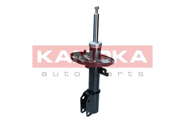 Shock Absorber 2000508