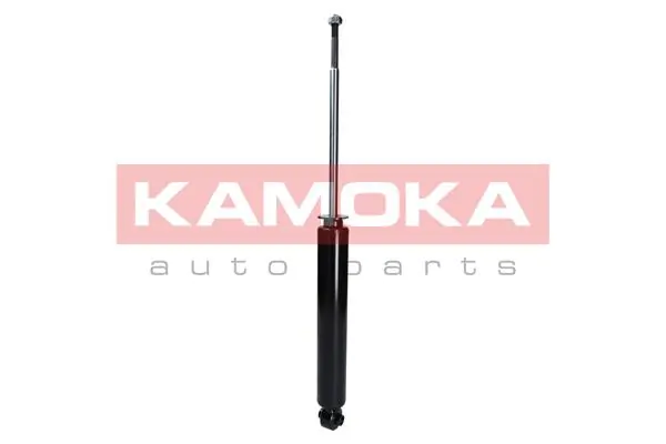 Shock Absorber 2000949