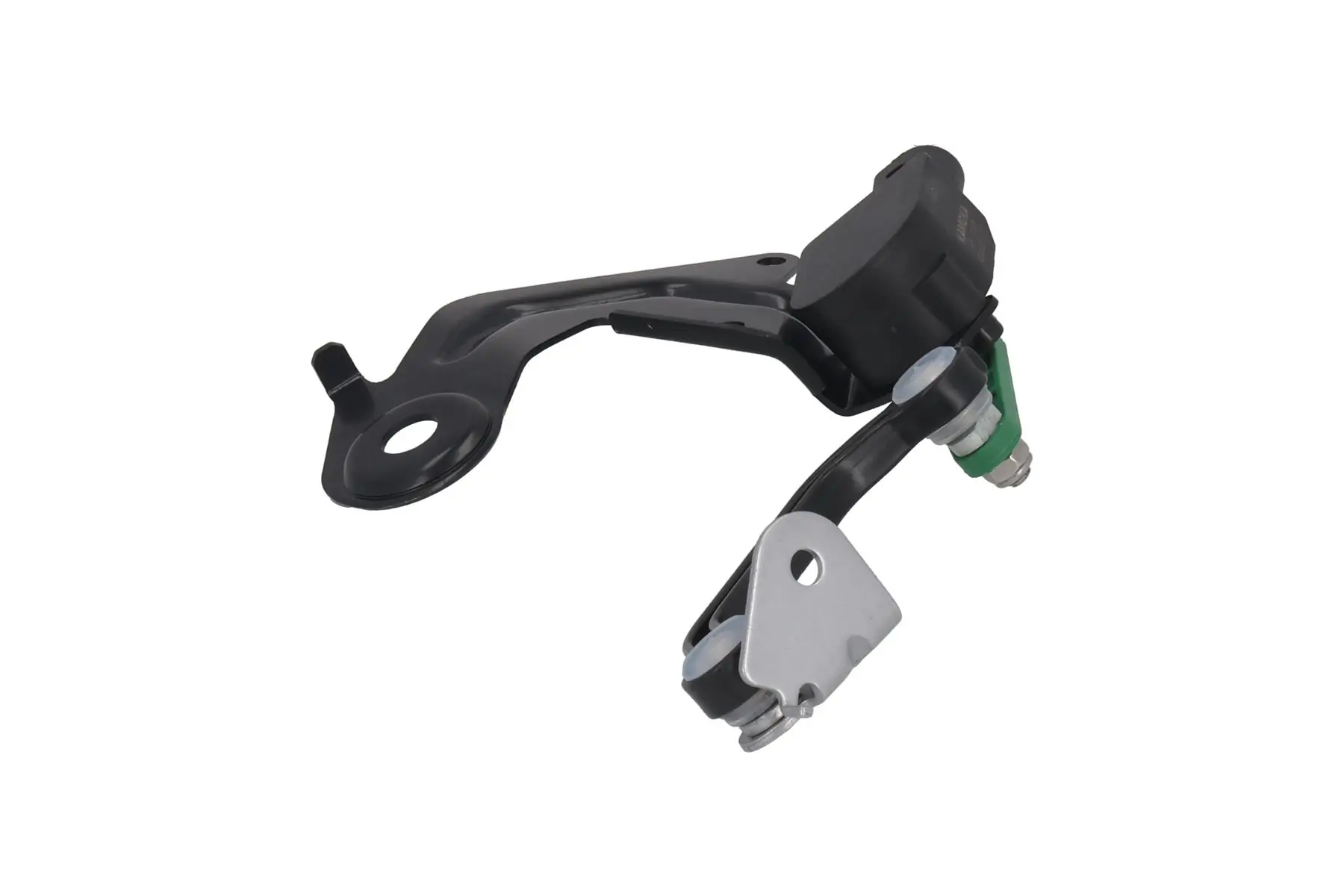 Sensor, headlight levelling 4310036