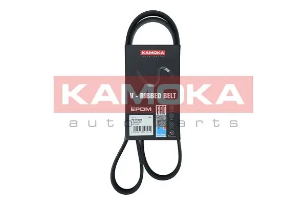 V-Ribbed Belt 7017008