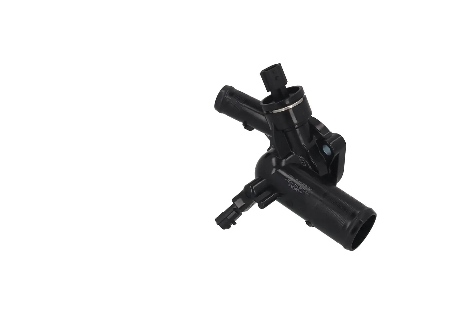 Thermostat, coolant 7710278